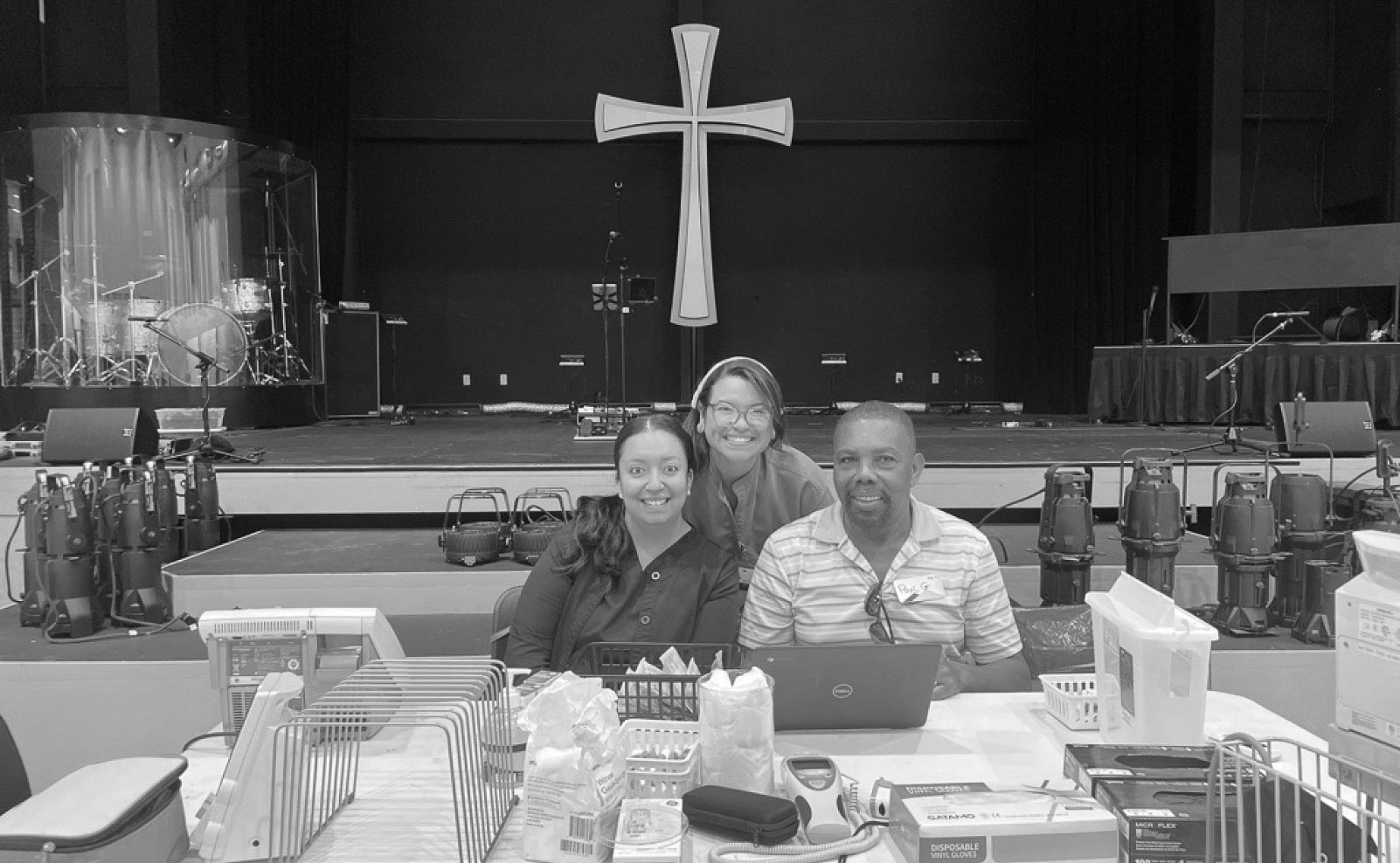 About_Carousel_Lightbox_01_D-1