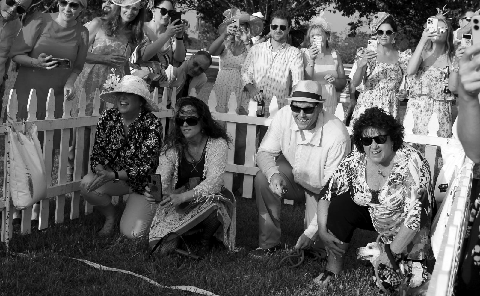 About_Carousel_Lightbox_01_D