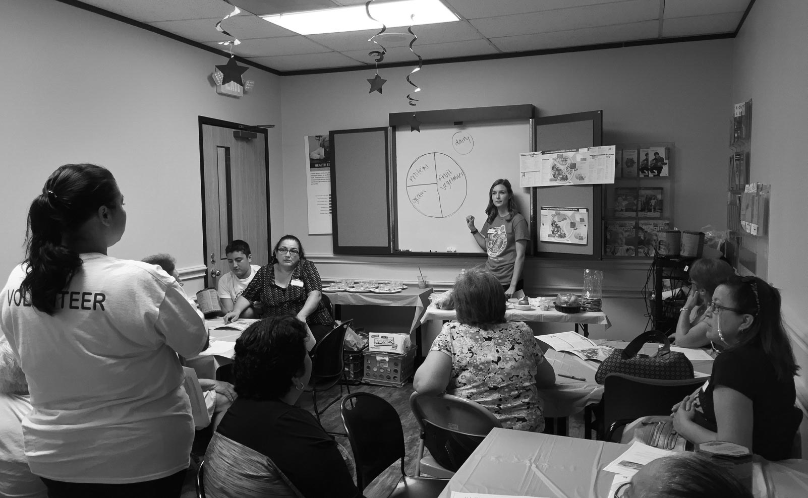 About_Carousel_Lightbox_02_D