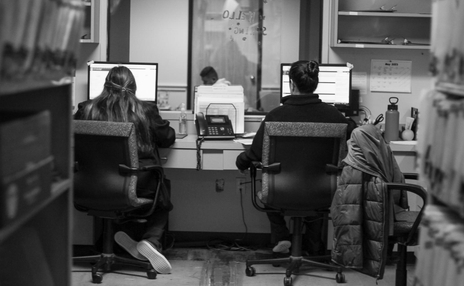 About_Carousel_Lightbox_03_D