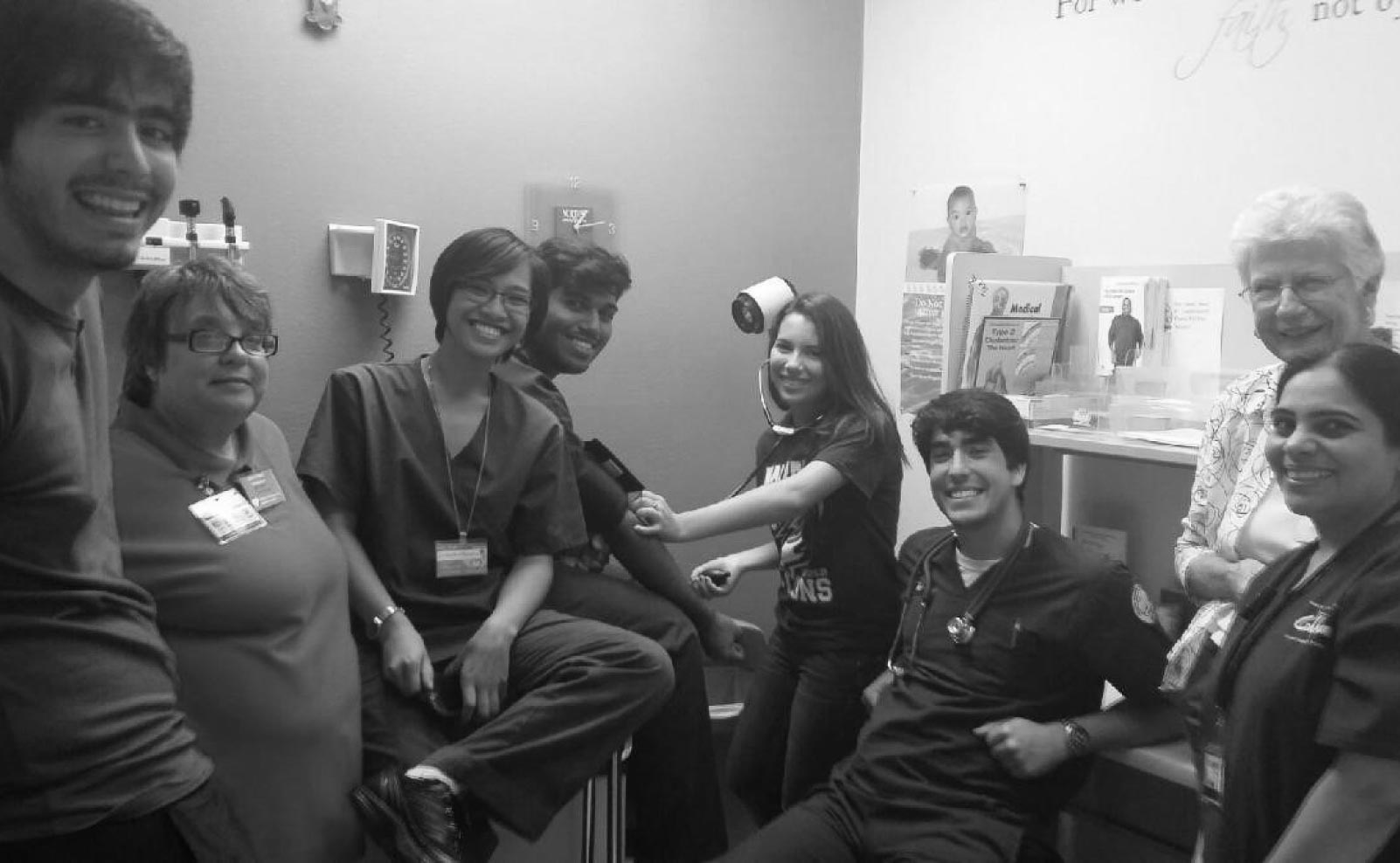 About_Carousel_Lightbox_05_D