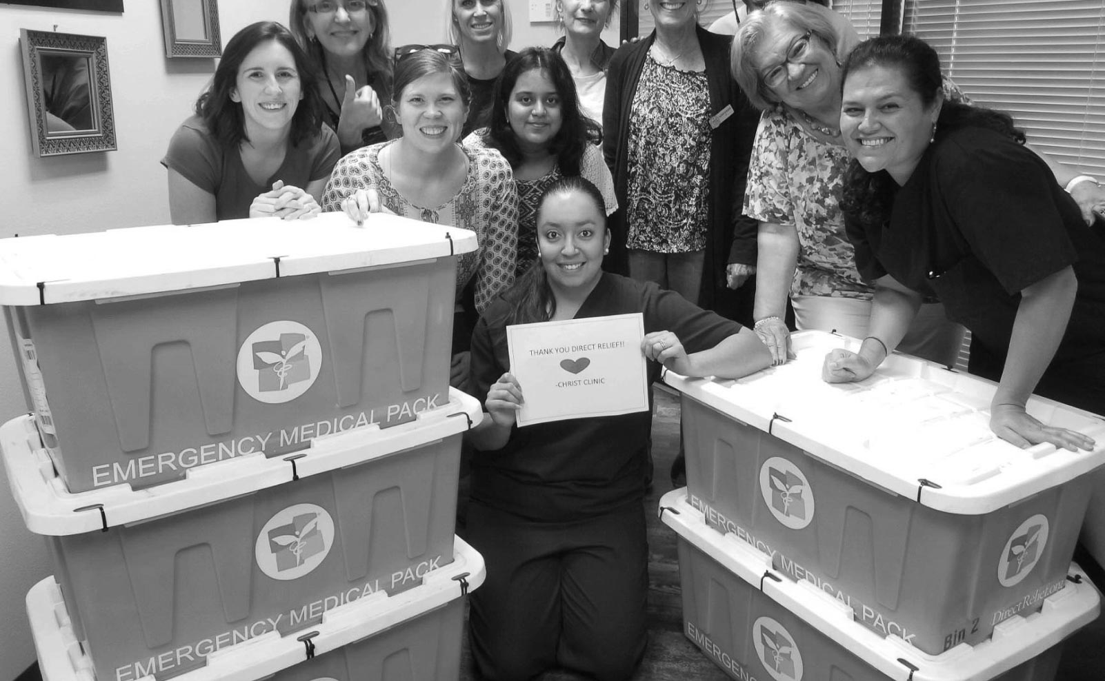 About_Carousel_Lightbox_06_D